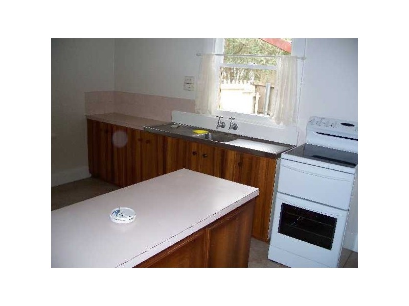 73 Olive Street, Newstead TAS 7250
