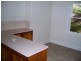 73 Olive Street, Newstead TAS 7250