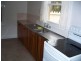73 Olive Street, Newstead TAS 7250