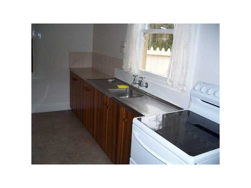 73 Olive Street, Newstead TAS 7250