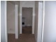 73 Olive Street, Newstead TAS 7250