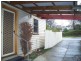 73 Olive Street, Newstead TAS 7250