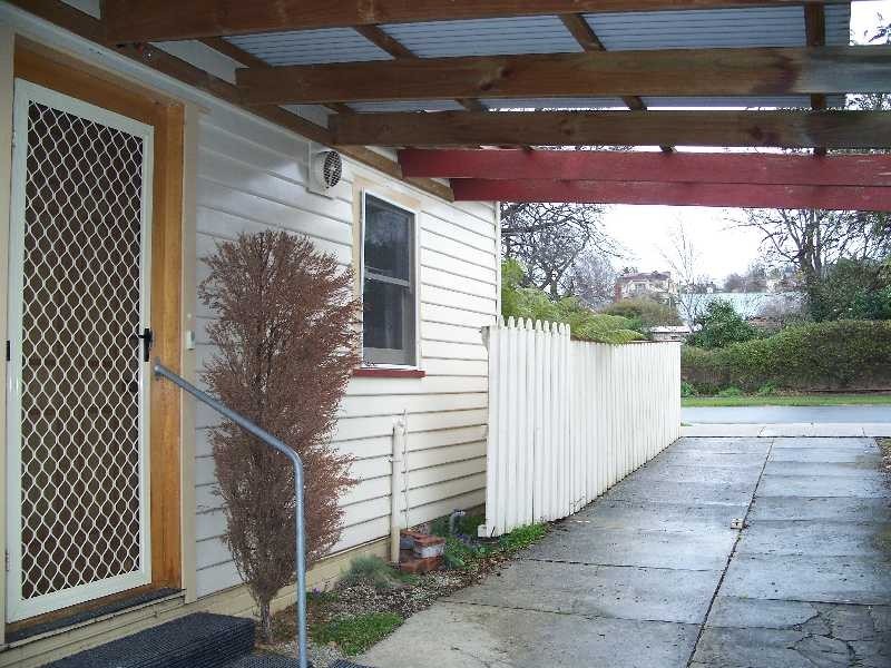 73 Olive Street, Newstead TAS 7250