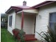 73 Olive Street, Newstead TAS 7250