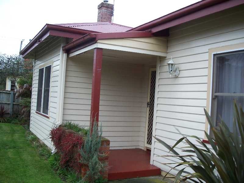 73 Olive Street, Newstead TAS 7250