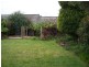 73 Olive Street, Newstead TAS 7250