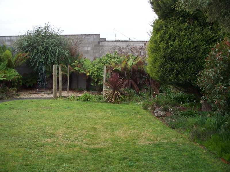 73 Olive Street, Newstead TAS 7250