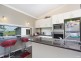89 Sharmans Road, Dunorlan TAS 7304