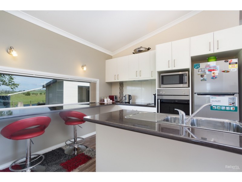 89 Sharmans Road, Dunorlan TAS 7304