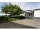 89 Sharmans Road, Dunorlan TAS 7304