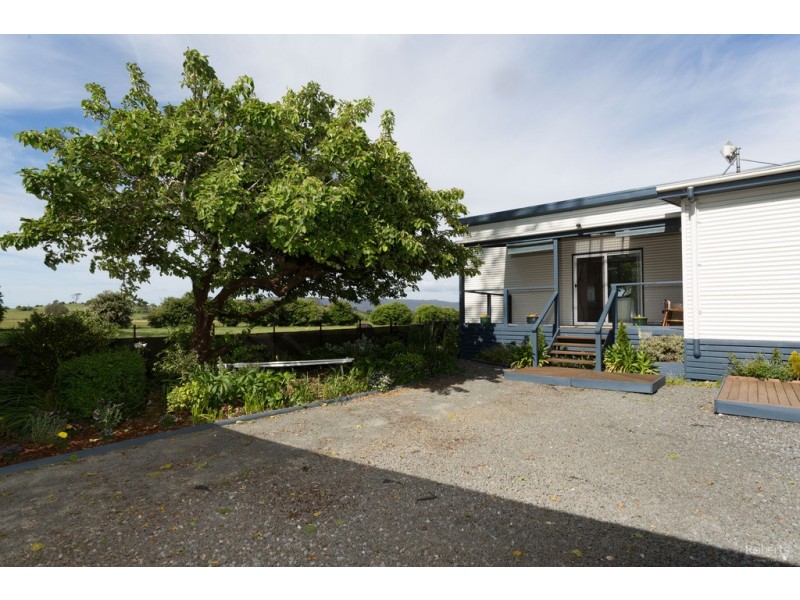 89 Sharmans Road, Dunorlan TAS 7304
