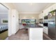 89 Sharmans Road, Dunorlan TAS 7304