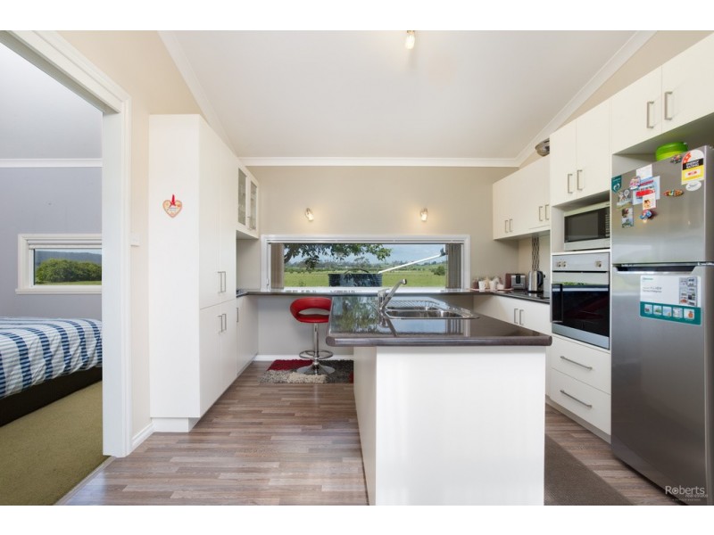 89 Sharmans Road, Dunorlan TAS 7304