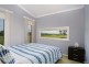 89 Sharmans Road, Dunorlan TAS 7304