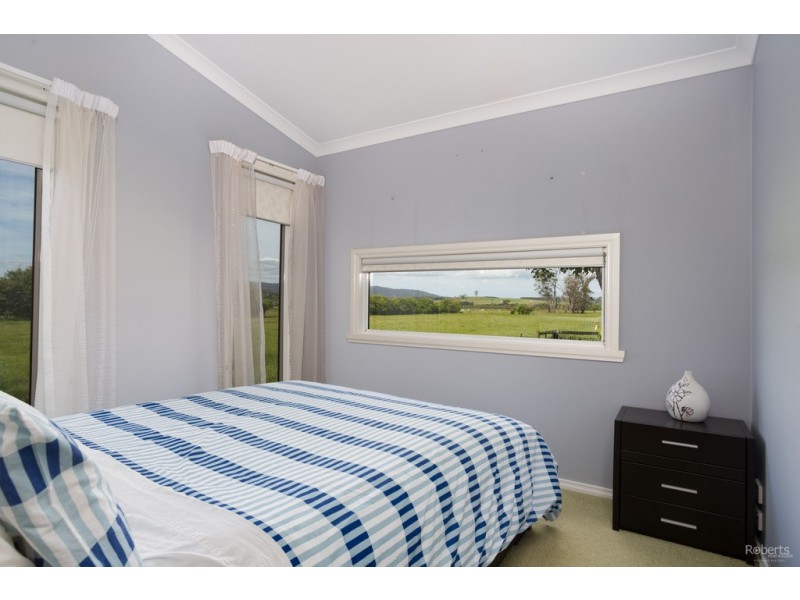 89 Sharmans Road, Dunorlan TAS 7304