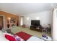 89 Sharmans Road, Dunorlan TAS 7304