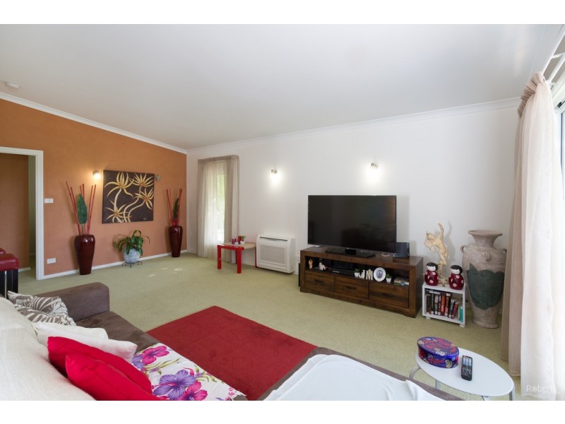 89 Sharmans Road, Dunorlan TAS 7304