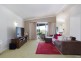 89 Sharmans Road, Dunorlan TAS 7304