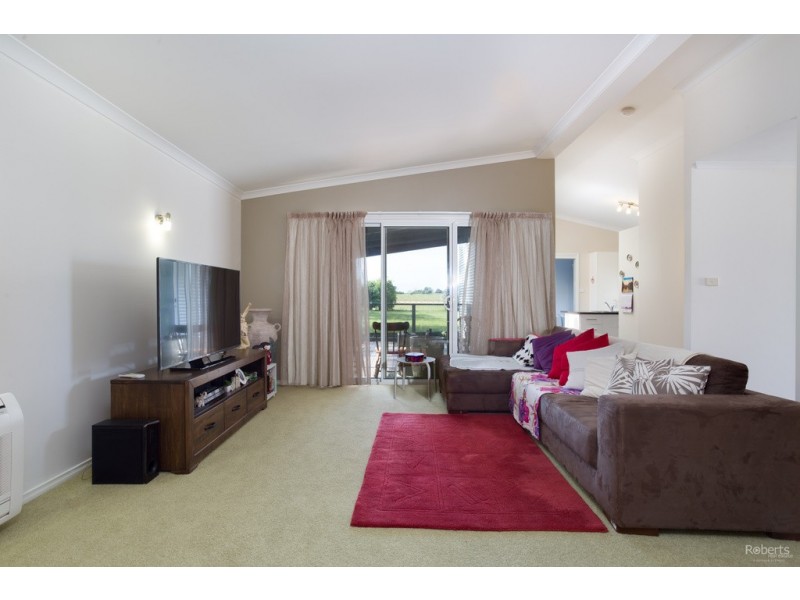 89 Sharmans Road, Dunorlan TAS 7304