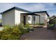 89 Sharmans Road, Dunorlan TAS 7304