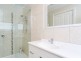 89 Sharmans Road, Dunorlan TAS 7304