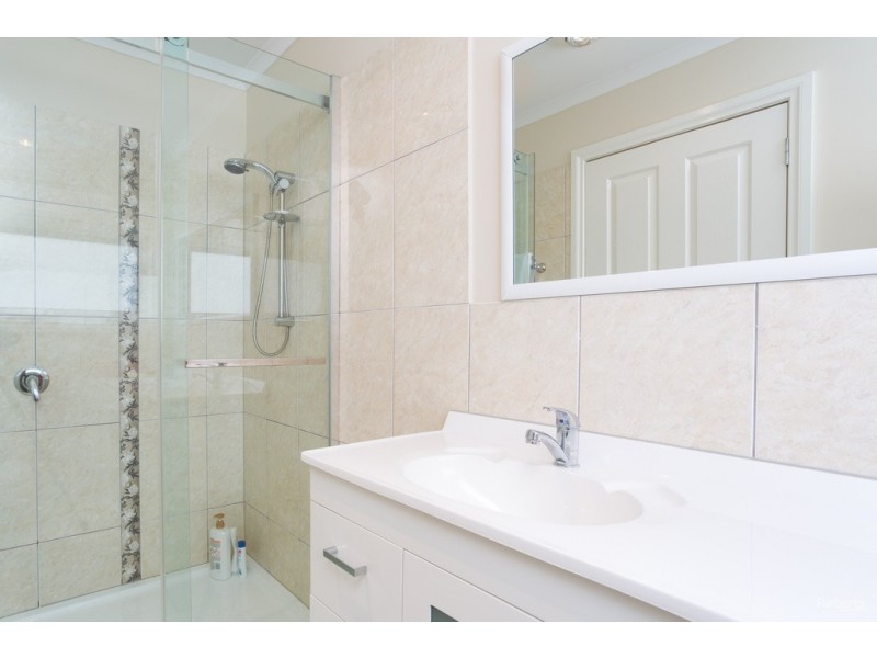 89 Sharmans Road, Dunorlan TAS 7304