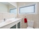 89 Sharmans Road, Dunorlan TAS 7304