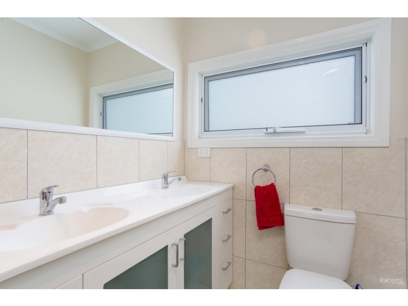 89 Sharmans Road, Dunorlan TAS 7304