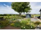 89 Sharmans Road, Dunorlan TAS 7304
