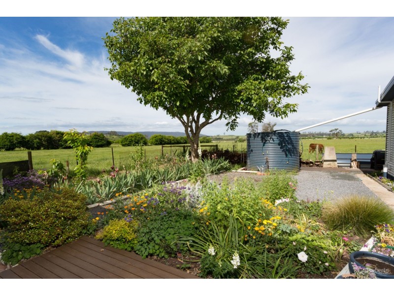 89 Sharmans Road, Dunorlan TAS 7304