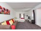 89 Sharmans Road, Dunorlan TAS 7304