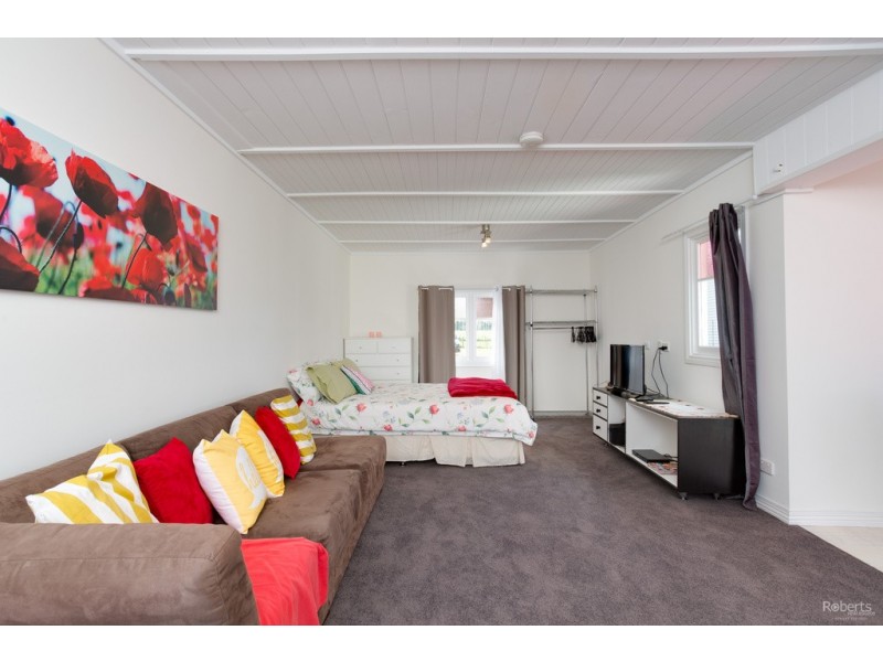89 Sharmans Road, Dunorlan TAS 7304
