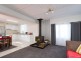 89 Sharmans Road, Dunorlan TAS 7304