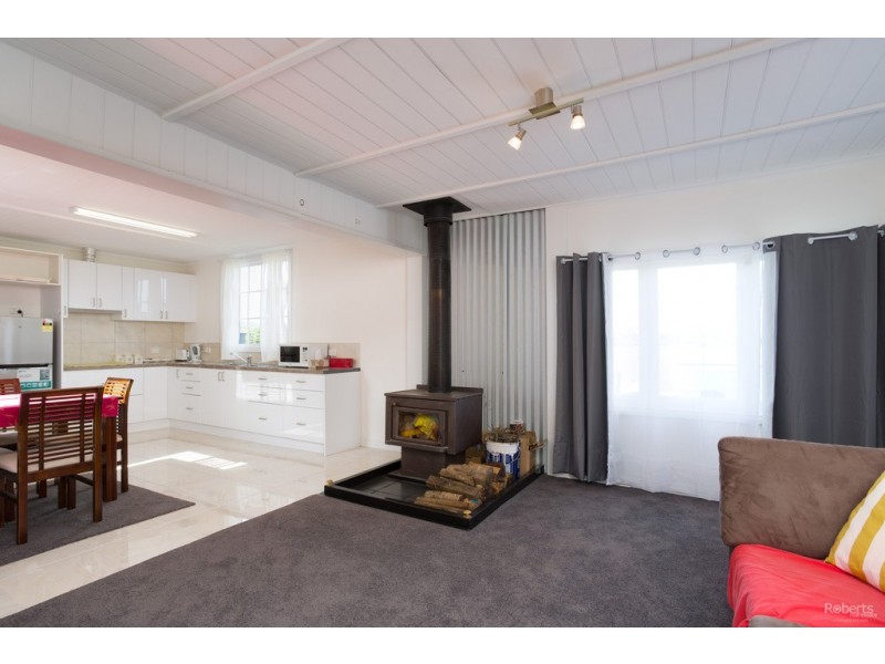 89 Sharmans Road, Dunorlan TAS 7304