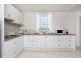 89 Sharmans Road, Dunorlan TAS 7304