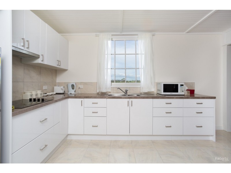 89 Sharmans Road, Dunorlan TAS 7304