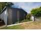 89 Sharmans Road, Dunorlan TAS 7304