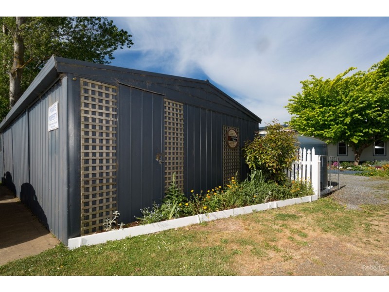 89 Sharmans Road, Dunorlan TAS 7304