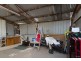 89 Sharmans Road, Dunorlan TAS 7304