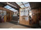 89 Sharmans Road, Dunorlan TAS 7304