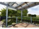 89 Sharmans Road, Dunorlan TAS 7304