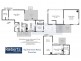 89 Sharmans Road, Dunorlan TAS 7304 Floorplan