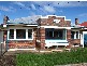 14 Pedder Street, South Launceston TAS 7249