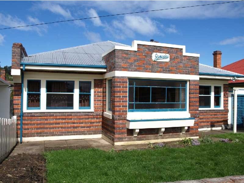 14 Pedder Street, South Launceston TAS 7249