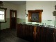 14 Pedder Street, South Launceston TAS 7249