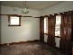 14 Pedder Street, South Launceston TAS 7249