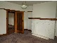 14 Pedder Street, South Launceston TAS 7249