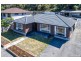 27 Ingamells St, Prospect TAS 7250
