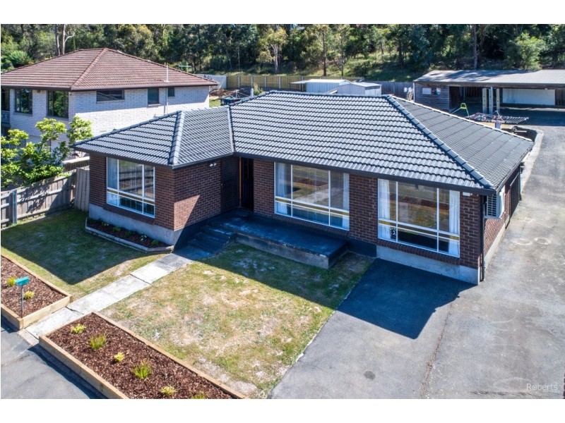 27 Ingamells St, Prospect TAS 7250