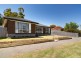 27 Ingamells St, Prospect TAS 7250